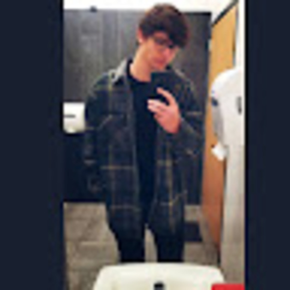 porterjustin245